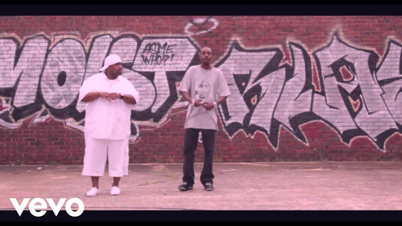 Promotional video thumbnail 3 for K Smooth