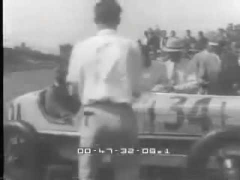 1930 indianapolis 500