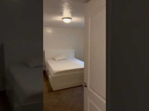 473 S State St #225 - Video 6 of 6