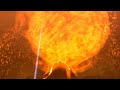 The Legend Of Zelda Skyward Sword HD 20 Song Of The Hero Quest Eldin Volcano Eruption