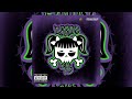 Mentiste - Cazzu (Audio + Descarga Mp3) Mentiste - Cazzu (Audio + Descarga Mp3)