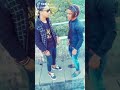 Full Harkat