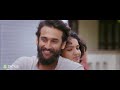 Vennillave Ninnarikil Status Whatsapp Status