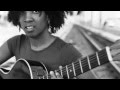 Yusa - Tanto De Mi (So Much Of Me)