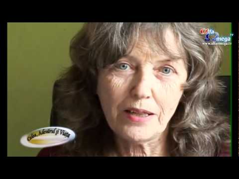 Calea, Adevarul si Viata 360 - Intre traditie si lege 2 - cu printesa Lumnita Cioaba - 2011