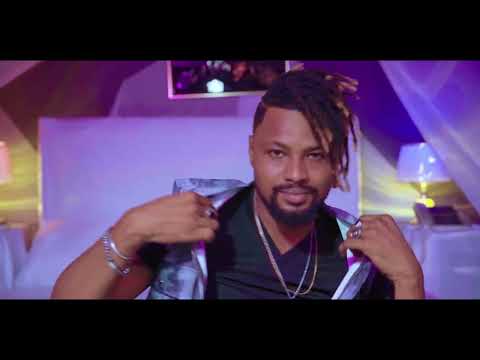 Cams mélodie MA FIERTÉ clip officiel 2026