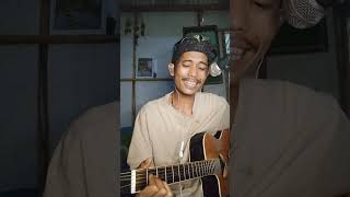 Download lagu Ade baton - Galang rambu anarki - Iwan fals (cover) mp3