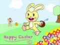 "Here Comes The Easter Bunny" Song - Happy ...