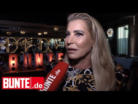 Kampf der Reality-Stars: Giulia Siegel über Show-Aus: "Hat sehr weh getan"