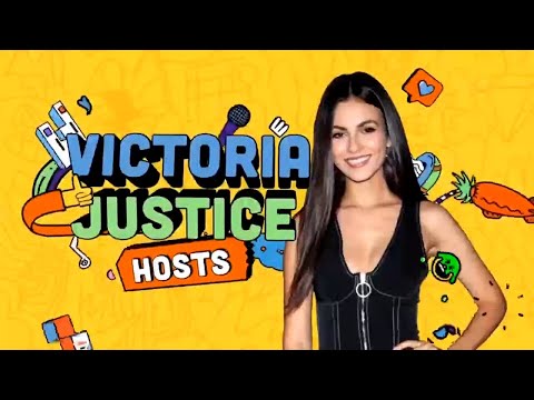 Nickelodeon Commercial Break (April 29, 2020)