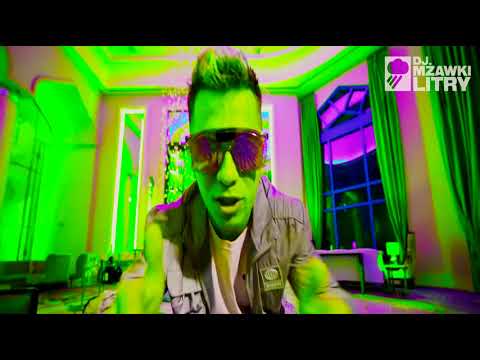 EKIPA - 3KIPA (DJ MŻAWKI LITRY REMIX)