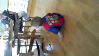 Don`t stop the music - Robyn