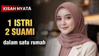 Download lagu TRUE STORY 💕 Everything Happened Without Planning mp3