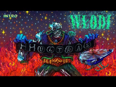 Video thumbnail for Intro HHU