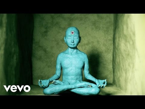 The Claypool Lennon Delirium - Satori (Official Video)