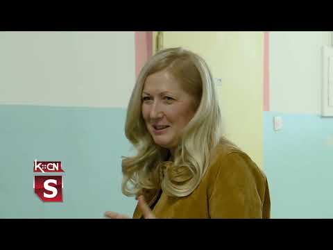 Pobednici konkursa „Tišina koja govori”