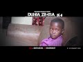 DUNIA ZIMSA 3 4 Official Trailer