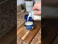 Mix Vaseline And Milk And Change Your Skin Forever Skin Tricks