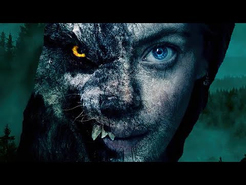 Трейлеры Волк-викинг
