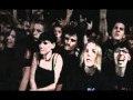 RAMMSTEIN TOP 10 THE BEST SONG 