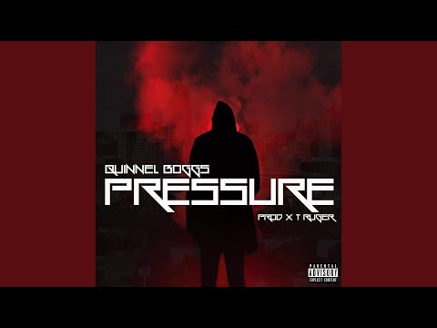 Pressure