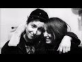 Bob Dylan Like A Rolling Stone Original Album Version Lyrics