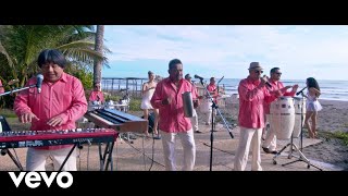 Devórame Otra Vez Lyrics English Translation