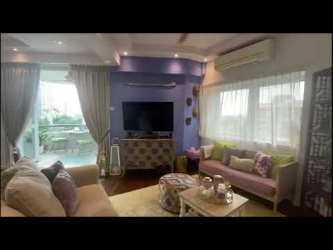 749f2fe1 5382 480b 968e 877715d256df