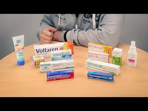 Prostatakrebs ist die 2. Grades Prognose Auflösung der Prostata Verkalkungen