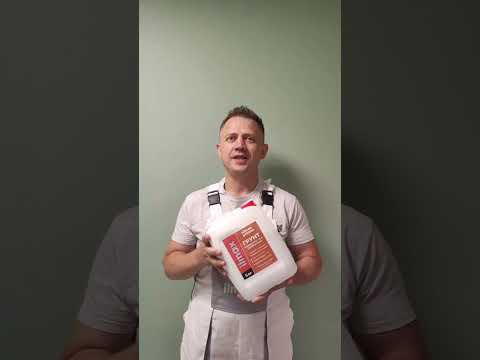 Миниатюра изображения товара Грунтовка ilmax Silicat-Primer (1кг)