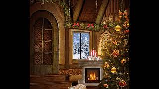 O'Jays ~ "  The Christmas Song "🎄 2011