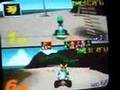 Mario Kart With Lee Race 3