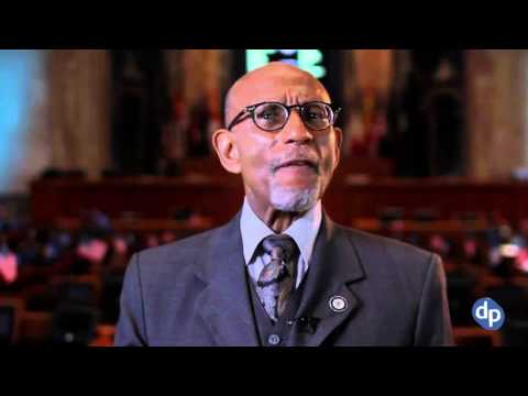 Black Democrat Goes GOP, Debunking Expert, Zika & Olympics in Rio, Godless in Texas