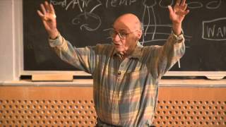 7. Layered Knowledge Representations