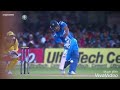 Rohit Sharma Mass Whatsapp Status Tamil Rohit Master Bgm Ft Rohit Sharma Whatsapp Status
