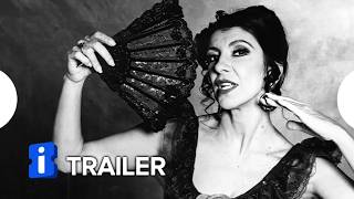 Viva Marília | Trailer Oficial