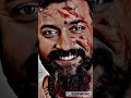IMAGINE YOU ARE A FILM DIRECTOR Shorts Southshorts Viralshorts Kgf2 Vikram
