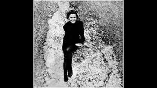 ELIS REGINA - BOM TEMPO (1968)