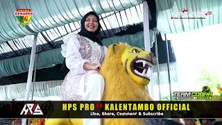 Download lagu PENGANTEN BARU II PUTRA GENADES II 08 JANUARI 2025 II BUGEL - MUNDUSARI - PUSAKANEGARA mp3 Download lagu PENGANTEN BARU II PUTRA GENADES II 08 JANUARI 2025 II BUGEL - MUNDUSARI - PUSAKANEGARA mp3