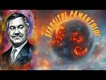 The End Of The World By Victor Eftimiu Famous Romanian Writer Radio Play Subtitled In English