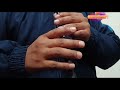 Jana Gana Mana Bagpipe Tutorial Learn Patriotic Tunes On Pipes BagpipeIndia