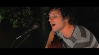 Ratham Stone - You&#39;re My Girl Tonight (live and acoustic)