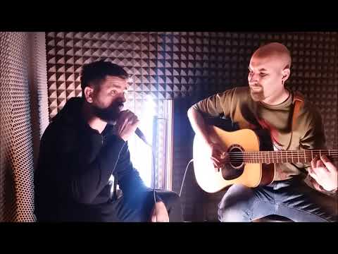 Eric Clapton - Wonderful Tonight (live cover by Karlo & Dino)