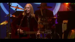 Tom Petty and the Heartbreakers - The Last DJ (Grand Olympic Auditorium 2002)