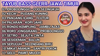 Download lagu TAYUB FULL ALBUM SAKTI BUDOYO JAWA TIMUR mp3