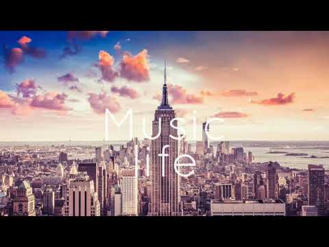 Adriano Celentano  -  Arrivano  Gli  Uomini (dj_Pantelis x Vasil )