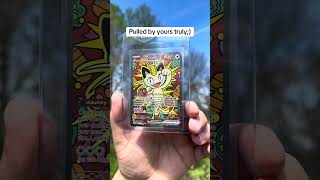 #pokemon #pokemoncards