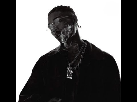 [FREE] Artie 5ive x West Coast x Detroit Type Beat "BLUD"