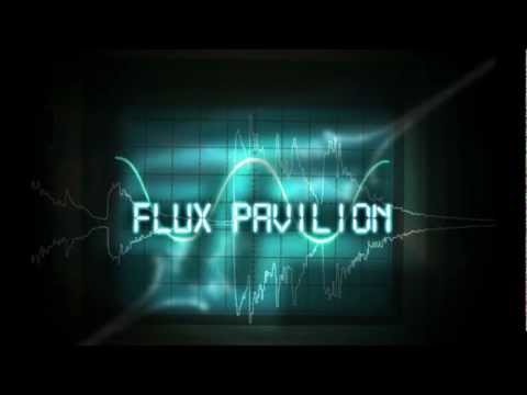 Flux Pavilion - BBC Radio 1 Essential Mix - Apr. 2012