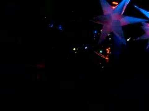 david waxman pacha mar 21